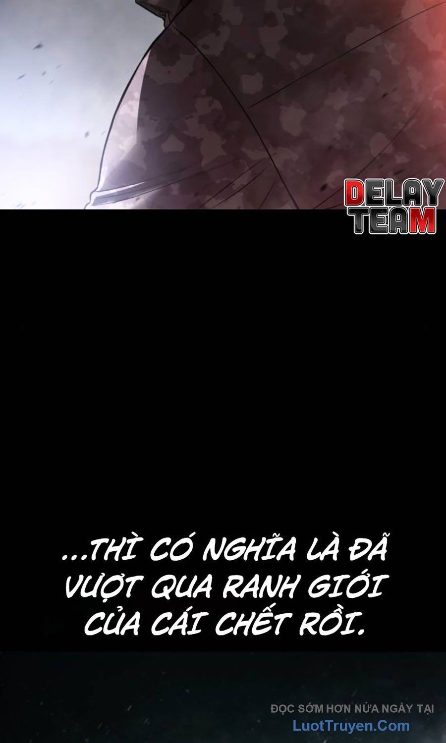 đọc truyện Đặc Vụ Song Sinh Chương 152 ảnh 19 tại Thiên Thai Truyện