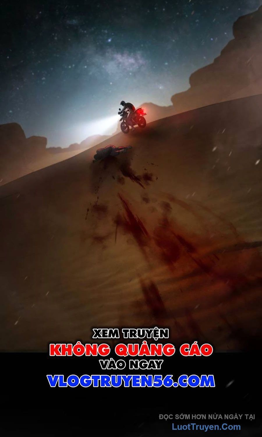 đọc truyện Đặc Vụ Song Sinh Chương 152 ảnh 20 tại Thiên Thai Truyện