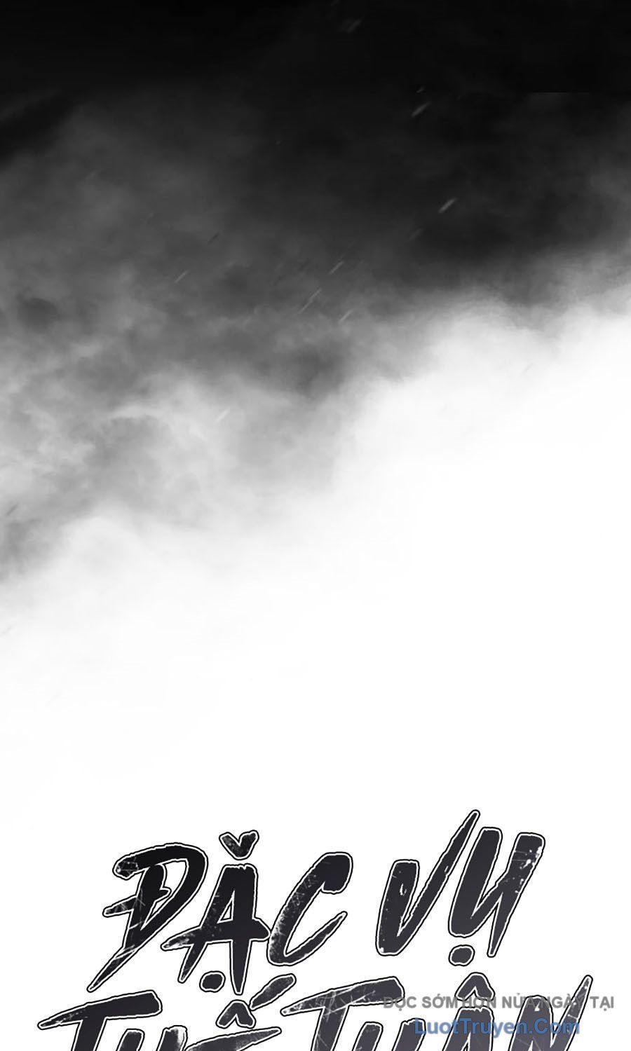 đọc truyện Đặc Vụ Song Sinh Chương 152 ảnh 21 tại Thiên Thai Truyện