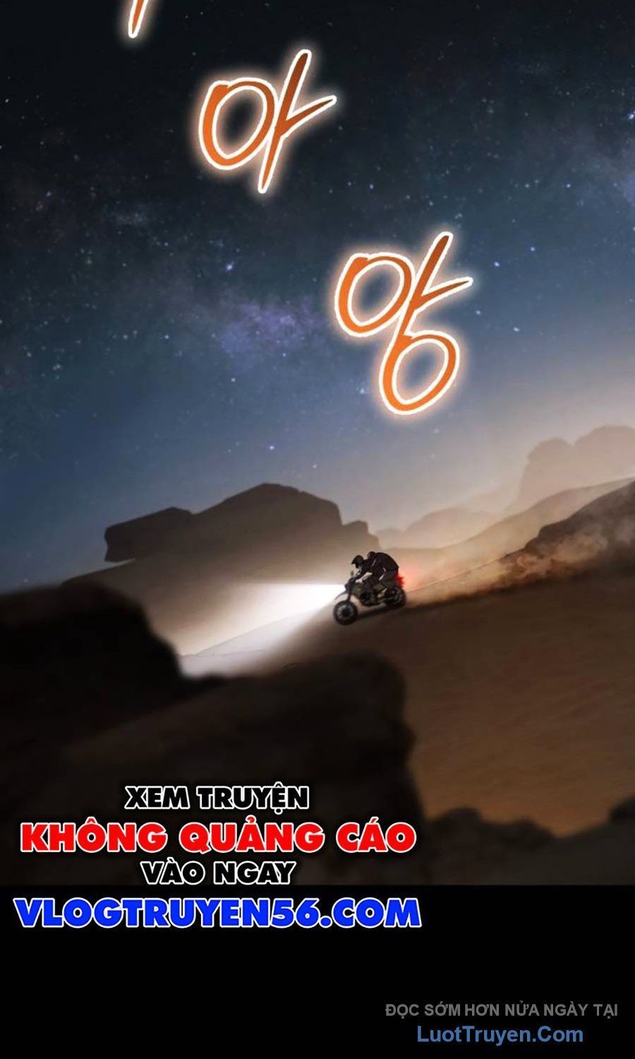 đọc truyện Đặc Vụ Song Sinh Chương 152 ảnh 4 tại Thiên Thai Truyện