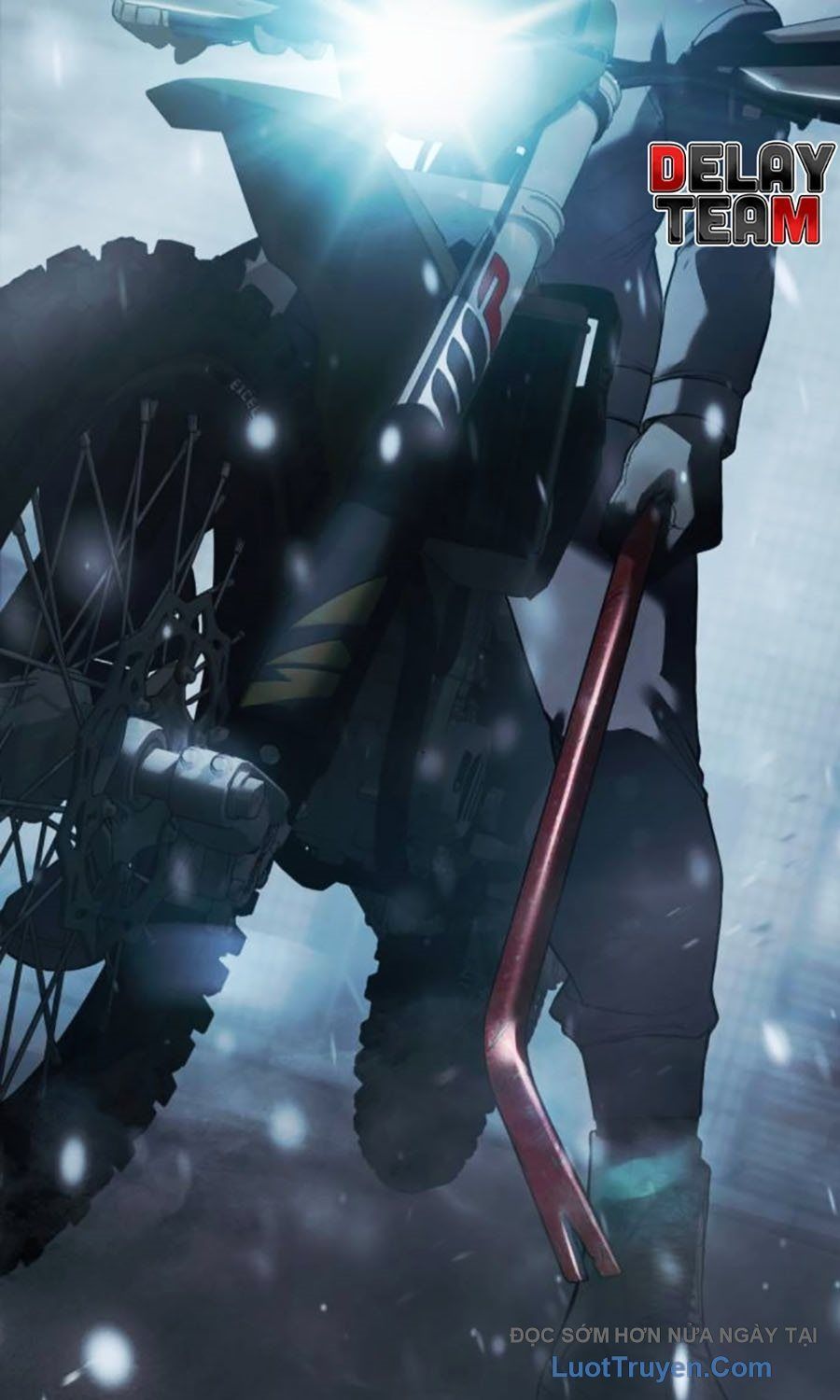 đọc truyện Đặc Vụ Song Sinh Chương 152 ảnh 23 tại Thiên Thai Truyện