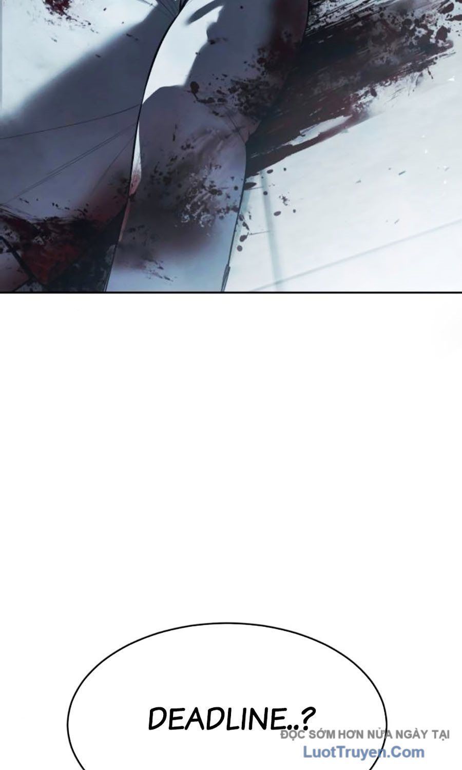 đọc truyện Đặc Vụ Song Sinh Chương 152 ảnh 25 tại Thiên Thai Truyện