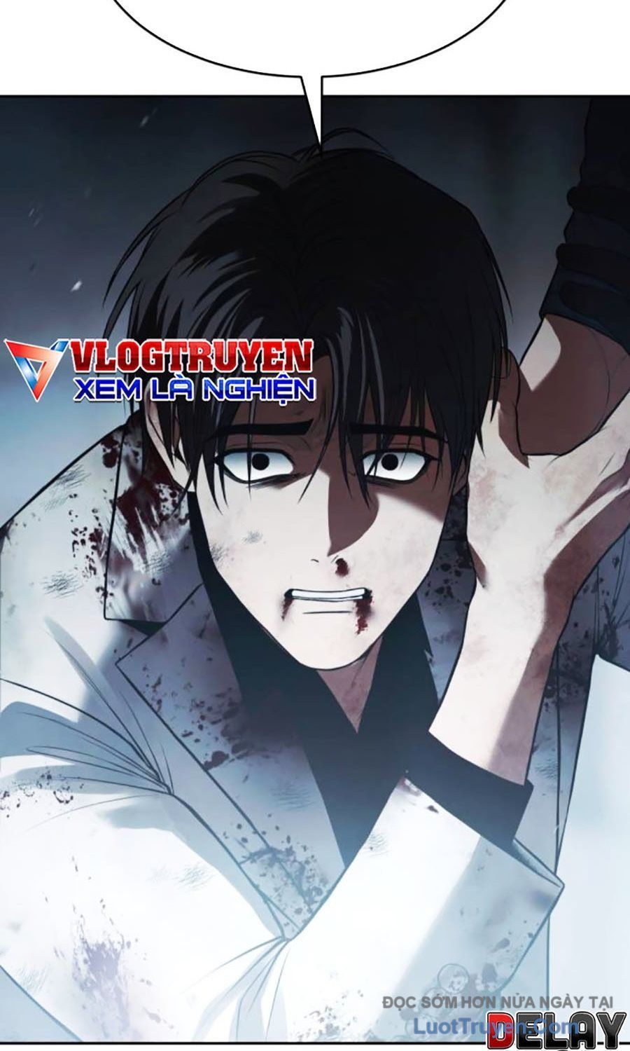 đọc truyện Đặc Vụ Song Sinh Chương 152 ảnh 26 tại Thiên Thai Truyện