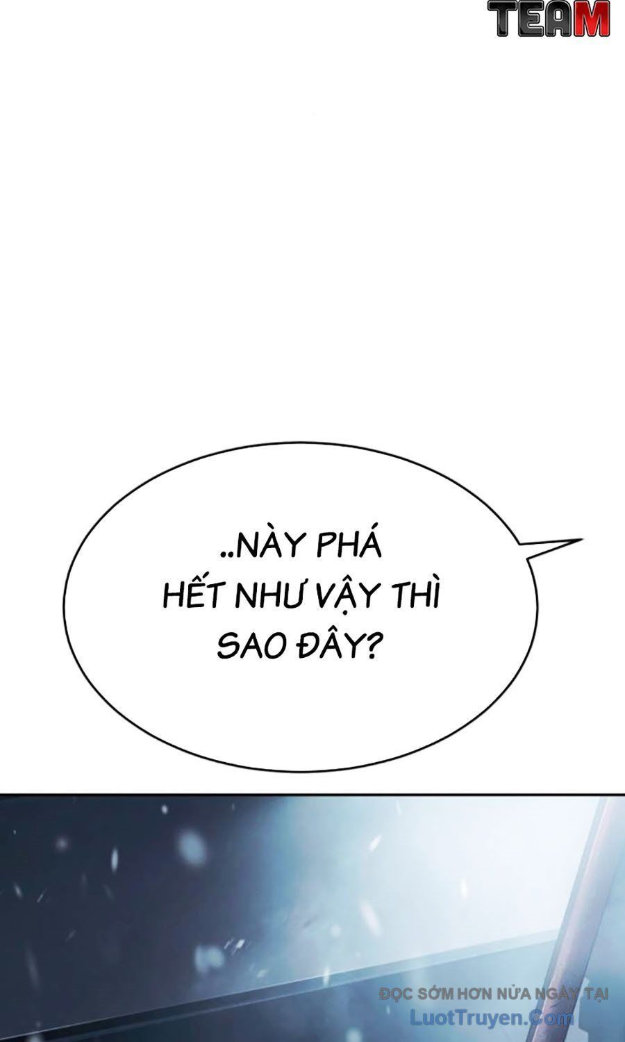 đọc truyện Đặc Vụ Song Sinh Chương 152 ảnh 27 tại Thiên Thai Truyện