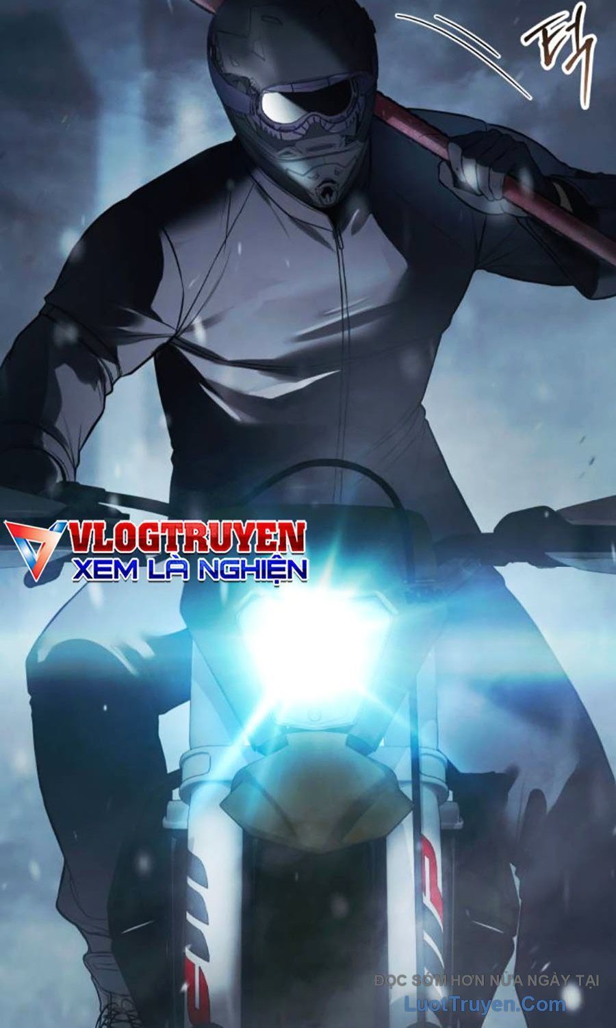 đọc truyện Đặc Vụ Song Sinh Chương 152 ảnh 30 tại Thiên Thai Truyện