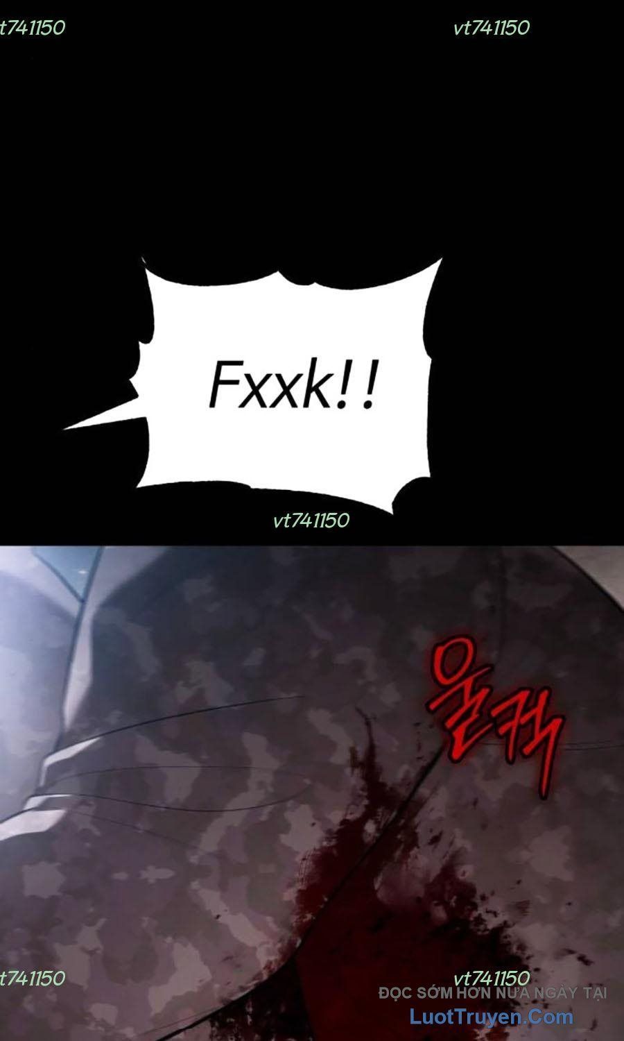 đọc truyện Đặc Vụ Song Sinh Chương 152 ảnh 5 tại Thiên Thai Truyện