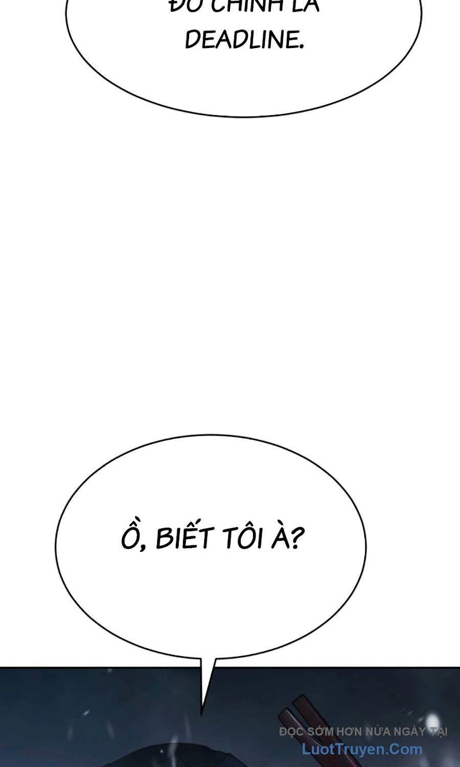 đọc truyện Đặc Vụ Song Sinh Chương 152 ảnh 33 tại Thiên Thai Truyện