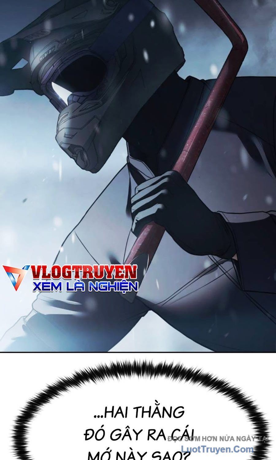 đọc truyện Đặc Vụ Song Sinh Chương 152 ảnh 34 tại Thiên Thai Truyện