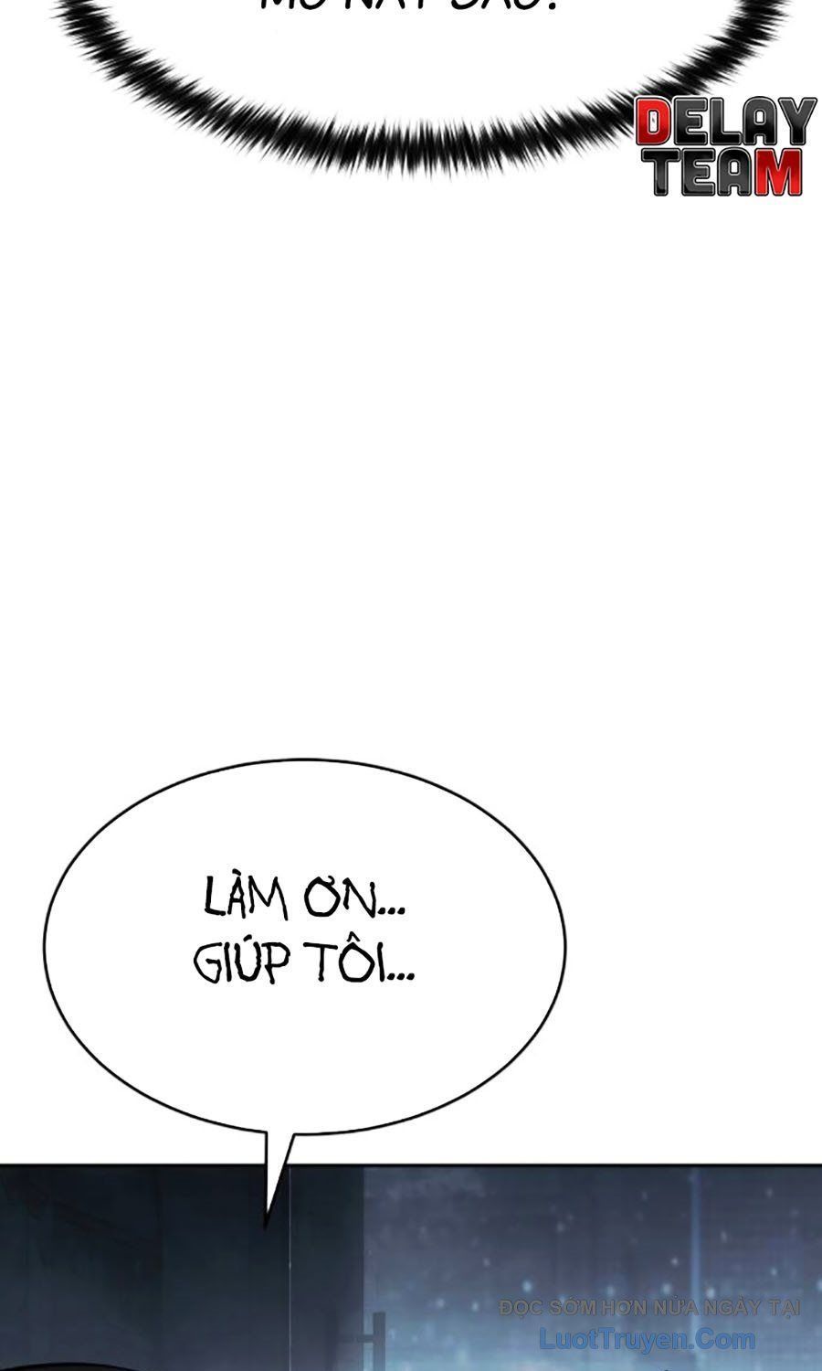 đọc truyện Đặc Vụ Song Sinh Chương 152 ảnh 35 tại Thiên Thai Truyện