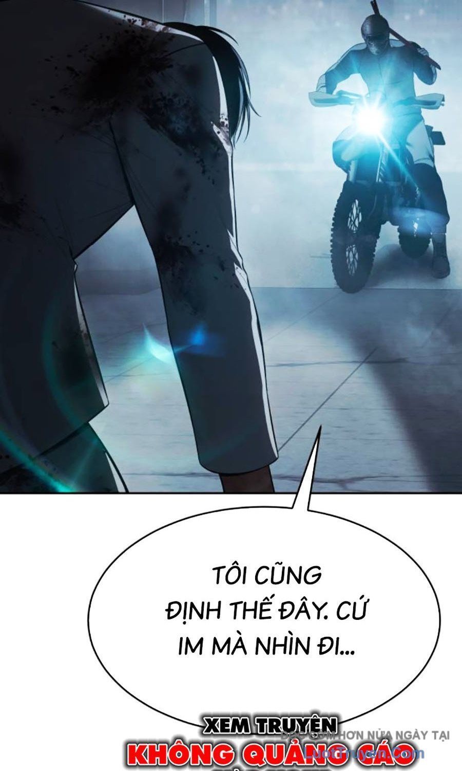 đọc truyện Đặc Vụ Song Sinh Chương 152 ảnh 36 tại Thiên Thai Truyện