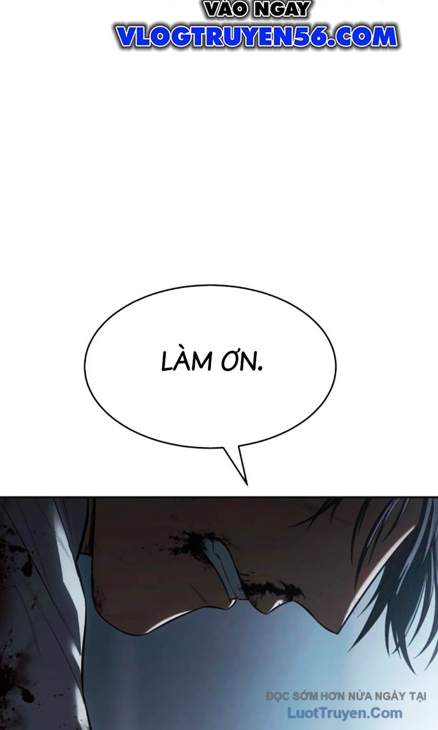 đọc truyện Đặc Vụ Song Sinh Chương 152 ảnh 37 tại Thiên Thai Truyện