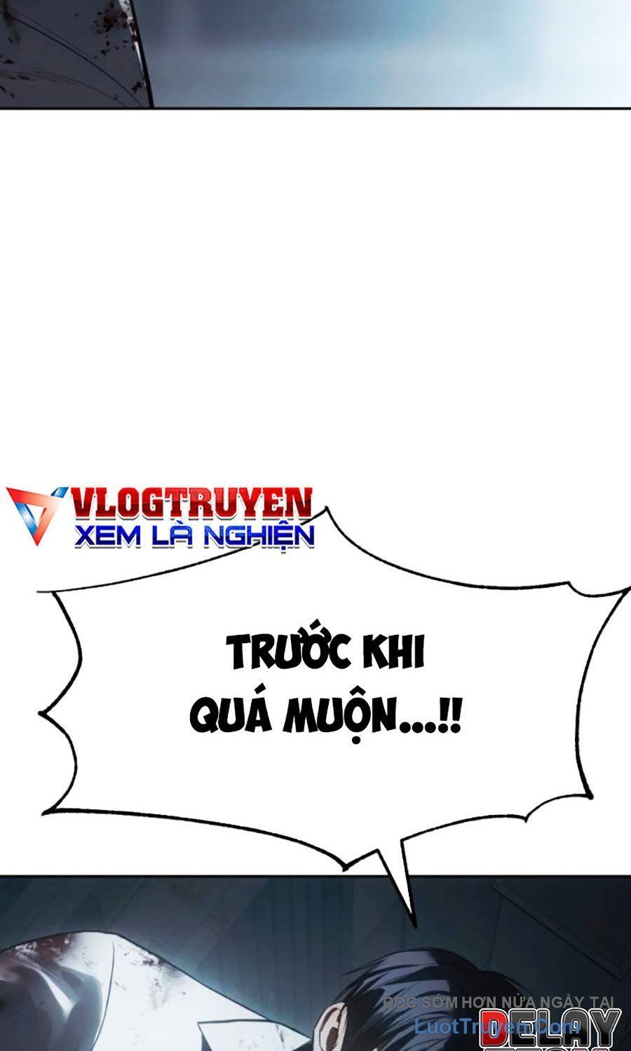 đọc truyện Đặc Vụ Song Sinh Chương 152 ảnh 38 tại Thiên Thai Truyện