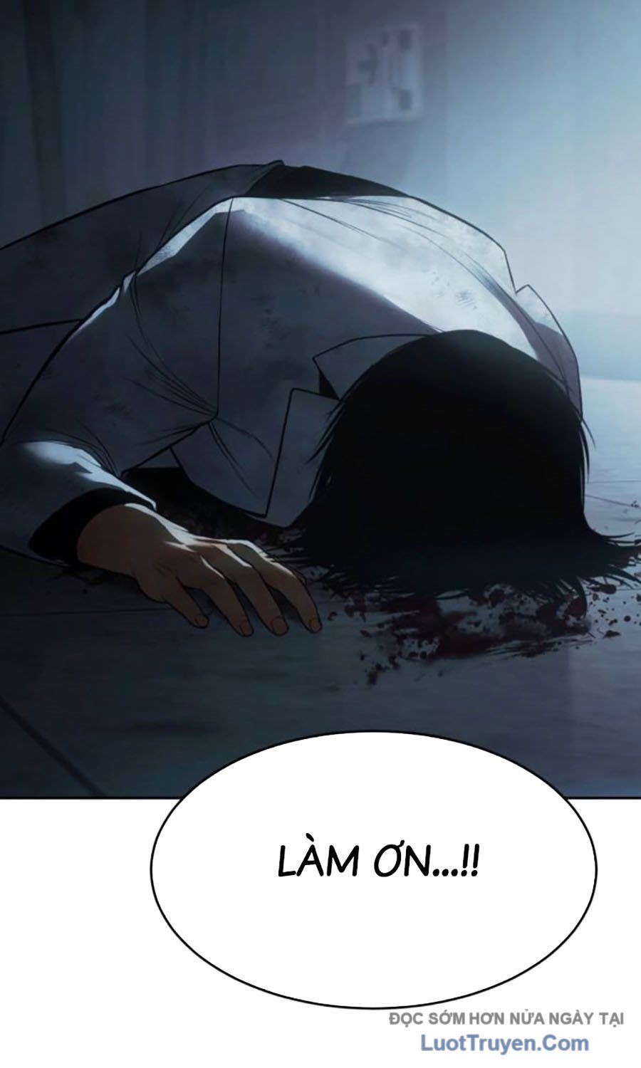 đọc truyện Đặc Vụ Song Sinh Chương 152 ảnh 41 tại Thiên Thai Truyện