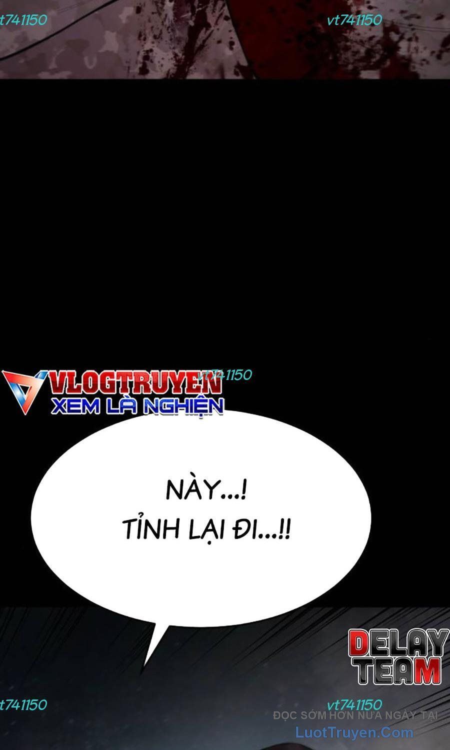 đọc truyện Đặc Vụ Song Sinh Chương 152 ảnh 6 tại Thiên Thai Truyện