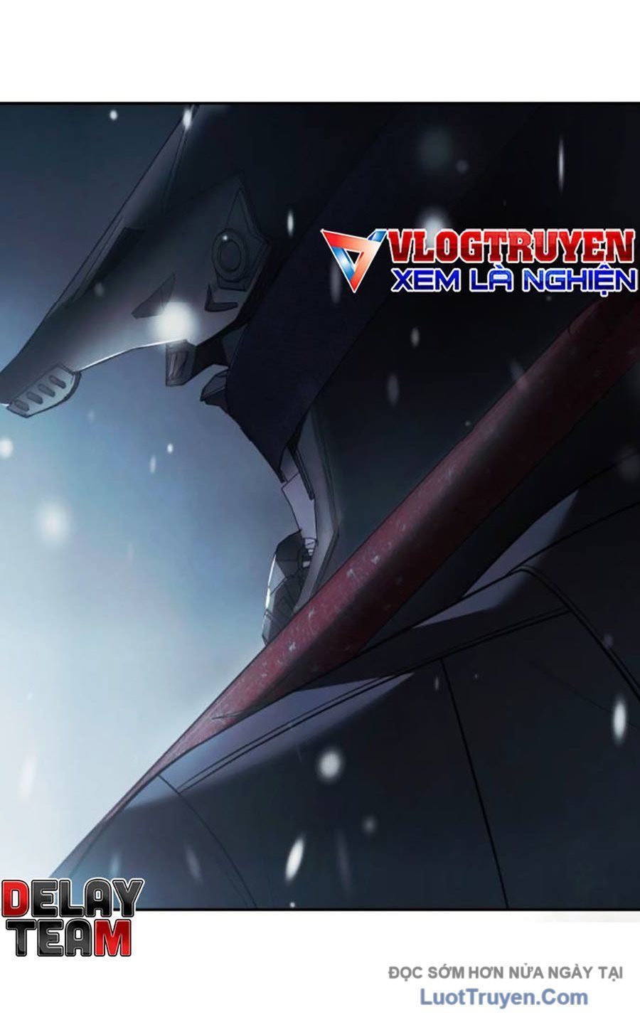 đọc truyện Đặc Vụ Song Sinh Chương 152 ảnh 42 tại Thiên Thai Truyện