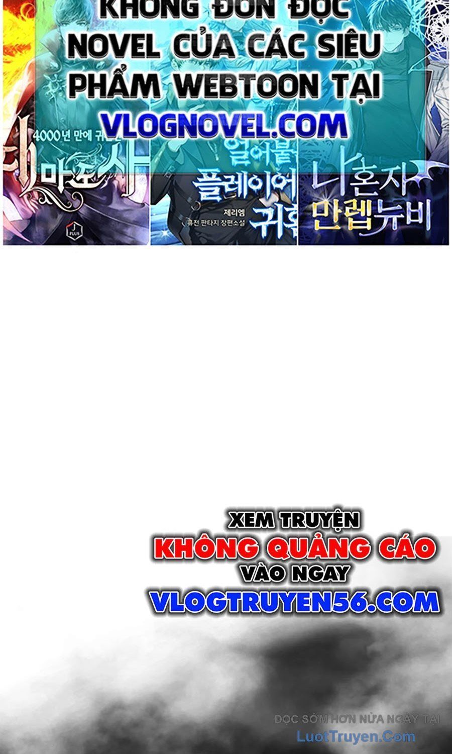 đọc truyện Đặc Vụ Song Sinh Chương 152 ảnh 44 tại Thiên Thai Truyện