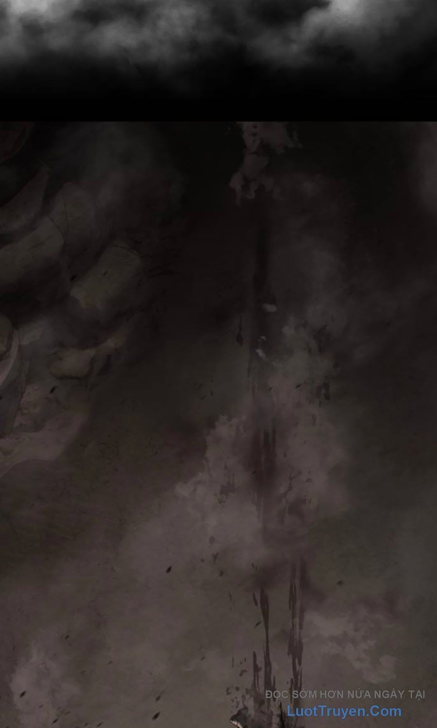 đọc truyện Đặc Vụ Song Sinh Chương 152 ảnh 45 tại Thiên Thai Truyện