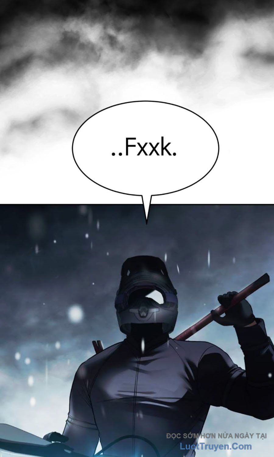 đọc truyện Đặc Vụ Song Sinh Chương 152 ảnh 47 tại Thiên Thai Truyện