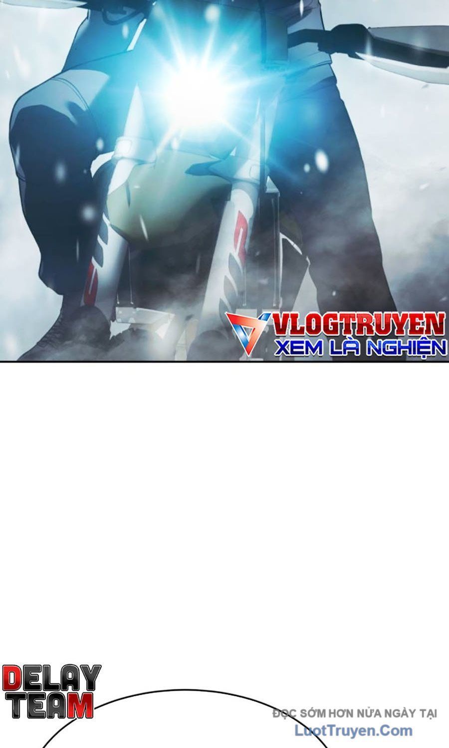 đọc truyện Đặc Vụ Song Sinh Chương 152 ảnh 48 tại Thiên Thai Truyện