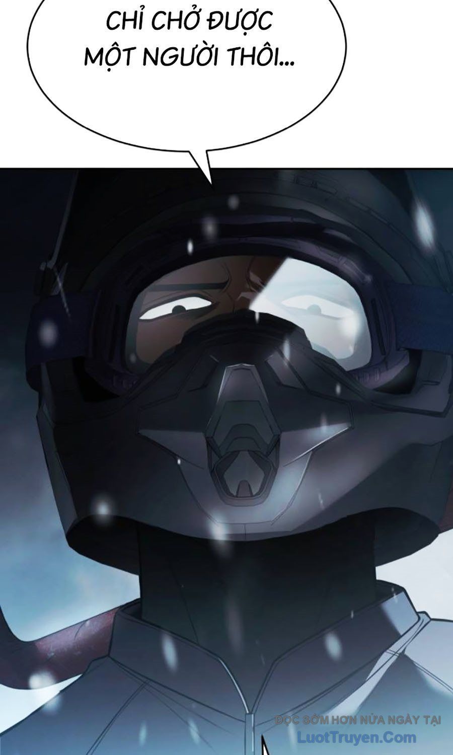 đọc truyện Đặc Vụ Song Sinh Chương 152 ảnh 49 tại Thiên Thai Truyện