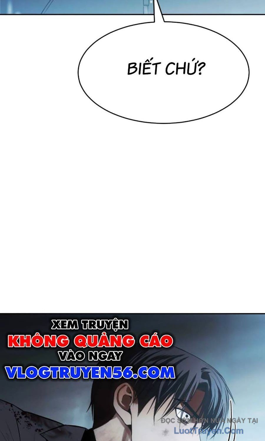 đọc truyện Đặc Vụ Song Sinh Chương 152 ảnh 50 tại Thiên Thai Truyện