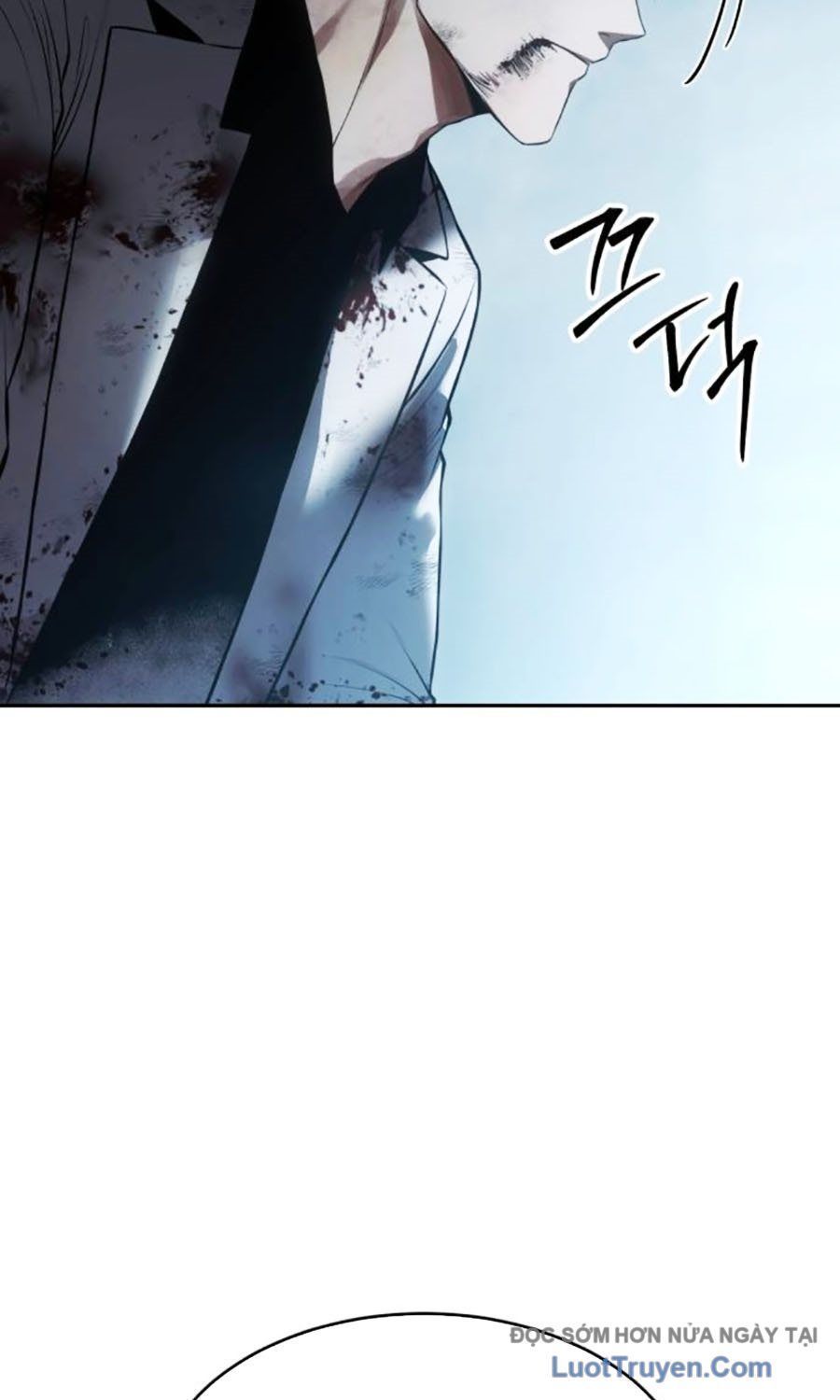 đọc truyện Đặc Vụ Song Sinh Chương 152 ảnh 51 tại Thiên Thai Truyện