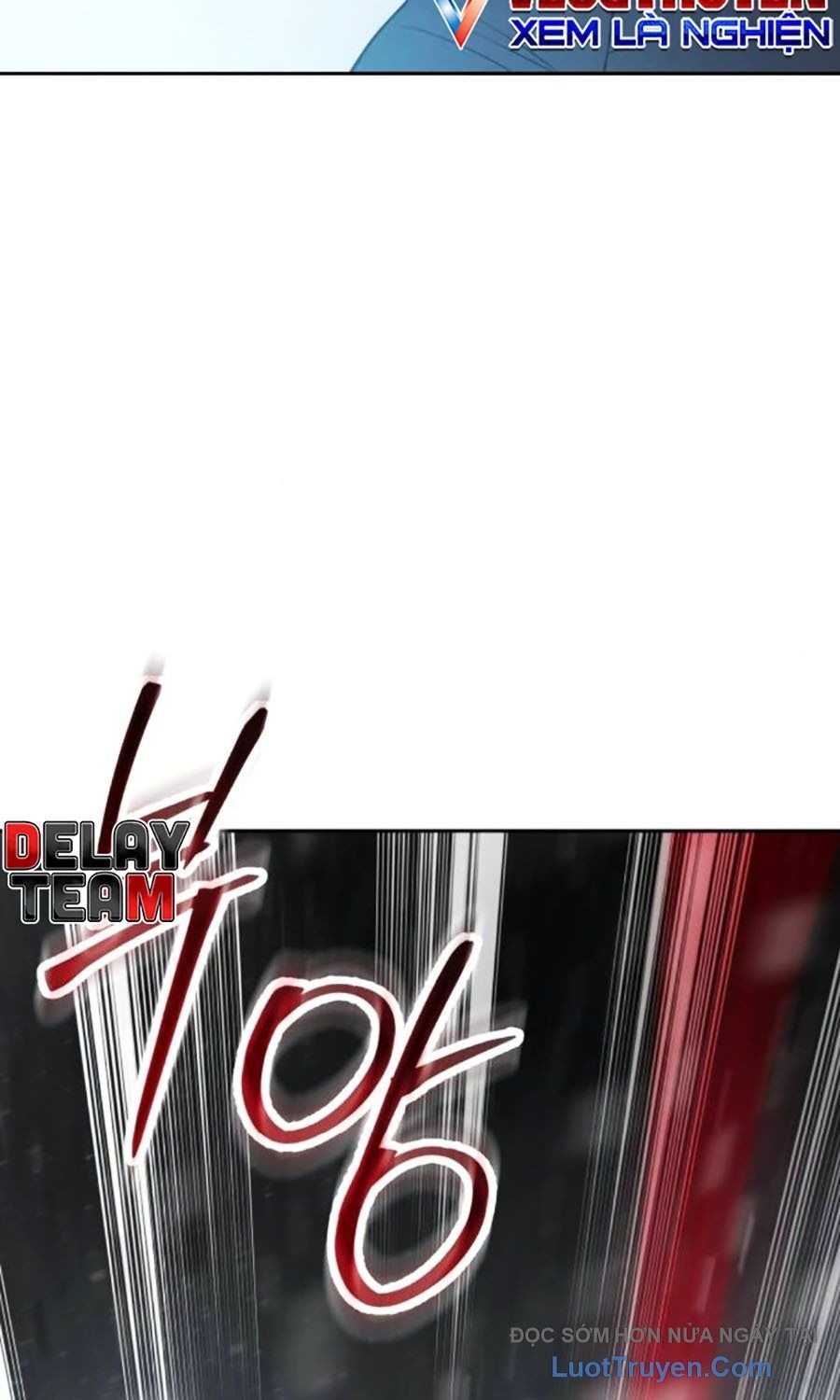 đọc truyện Đặc Vụ Song Sinh Chương 152 ảnh 53 tại Thiên Thai Truyện