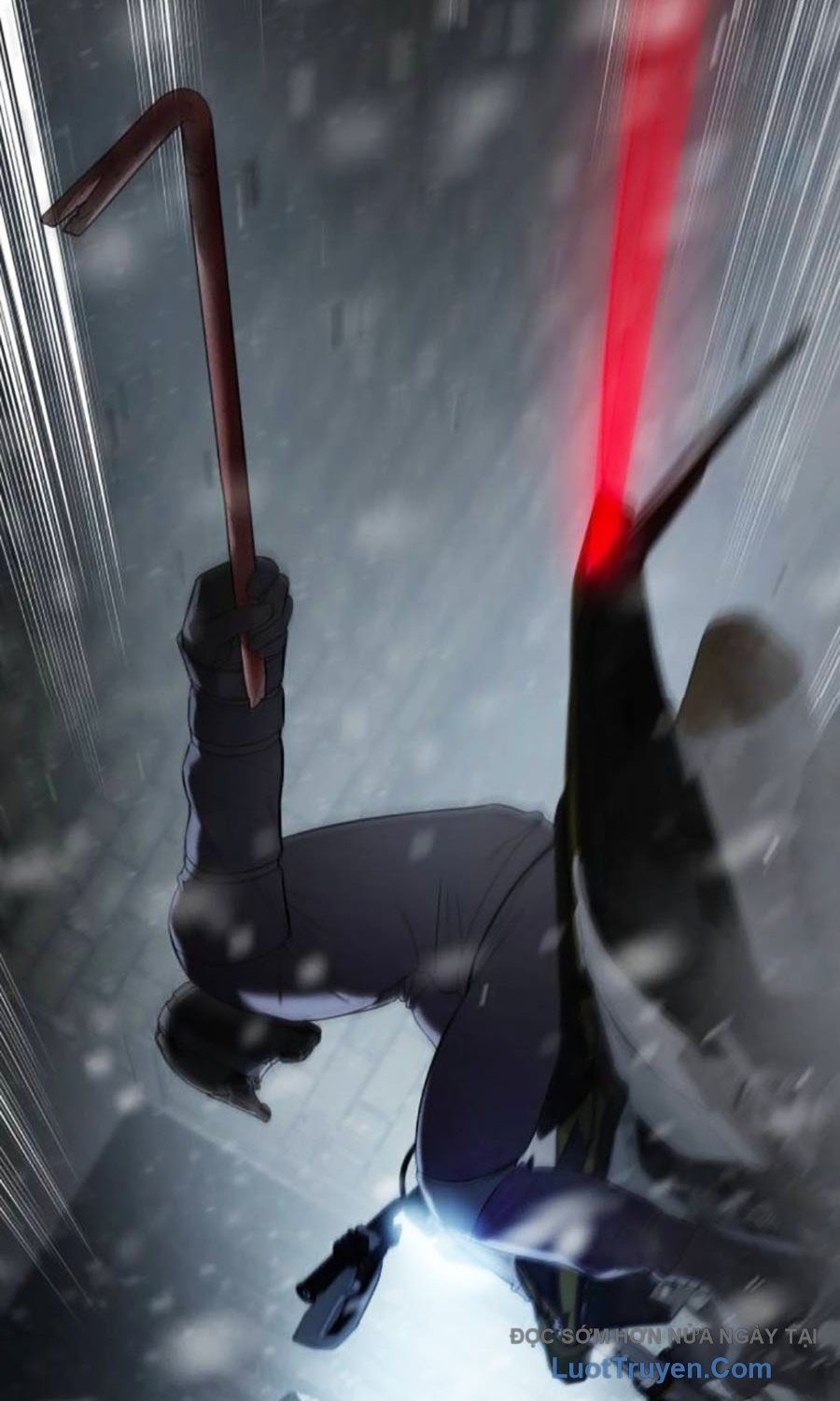 đọc truyện Đặc Vụ Song Sinh Chương 152 ảnh 54 tại Thiên Thai Truyện