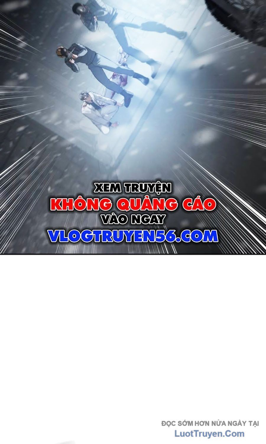 đọc truyện Đặc Vụ Song Sinh Chương 152 ảnh 55 tại Thiên Thai Truyện