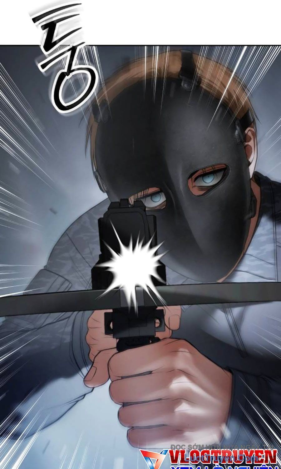 đọc truyện Đặc Vụ Song Sinh Chương 152 ảnh 56 tại Thiên Thai Truyện