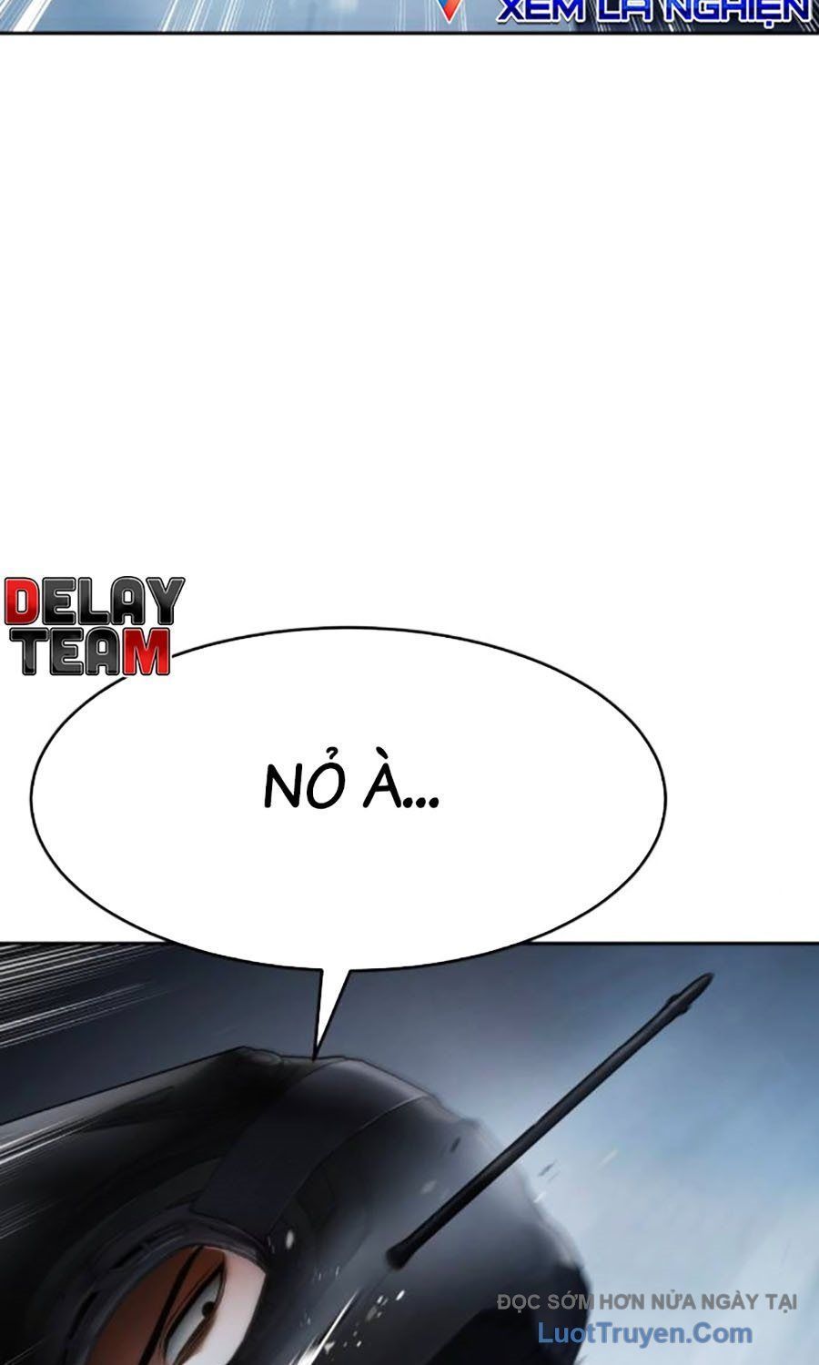 đọc truyện Đặc Vụ Song Sinh Chương 152 ảnh 57 tại Thiên Thai Truyện