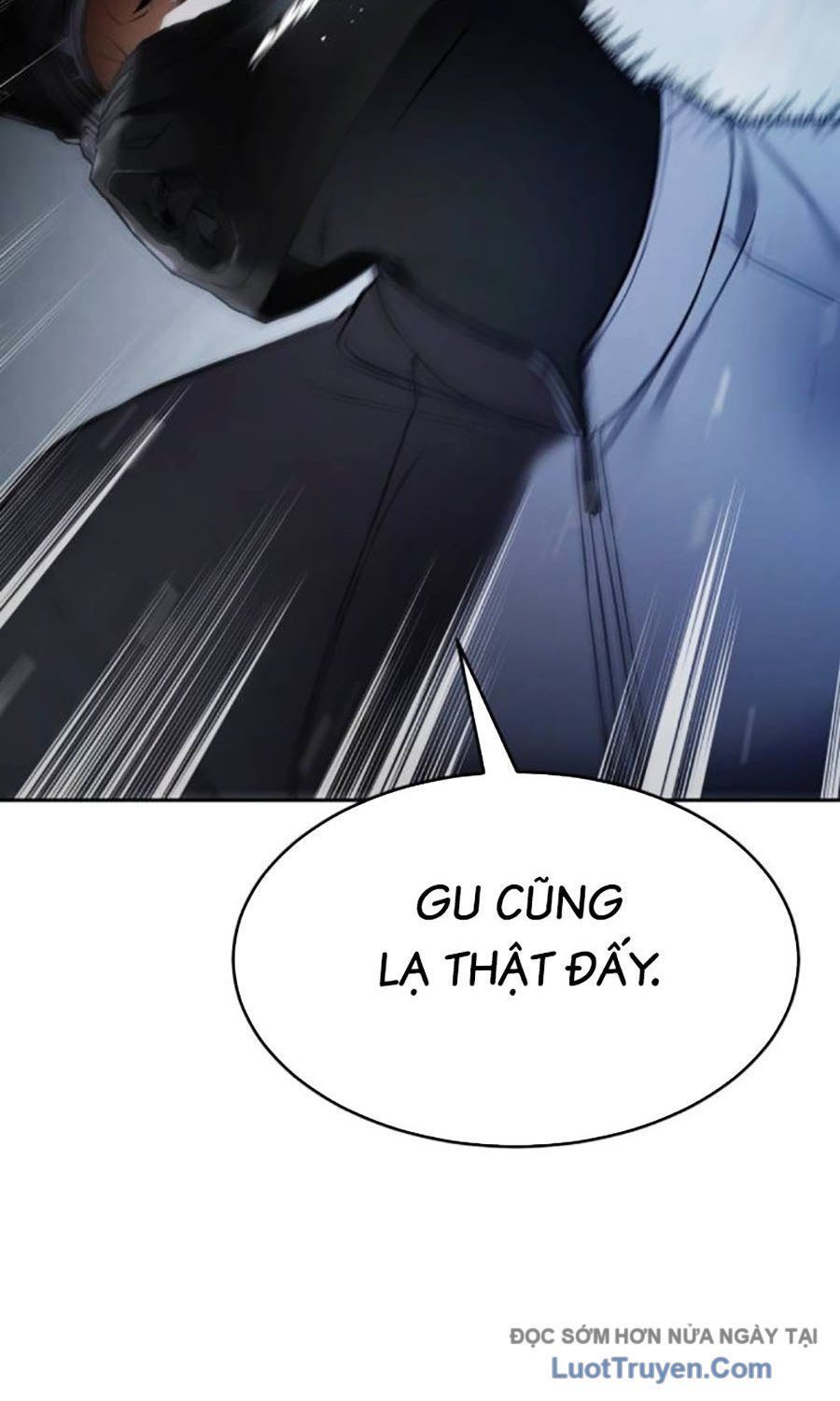 đọc truyện Đặc Vụ Song Sinh Chương 152 ảnh 58 tại Thiên Thai Truyện