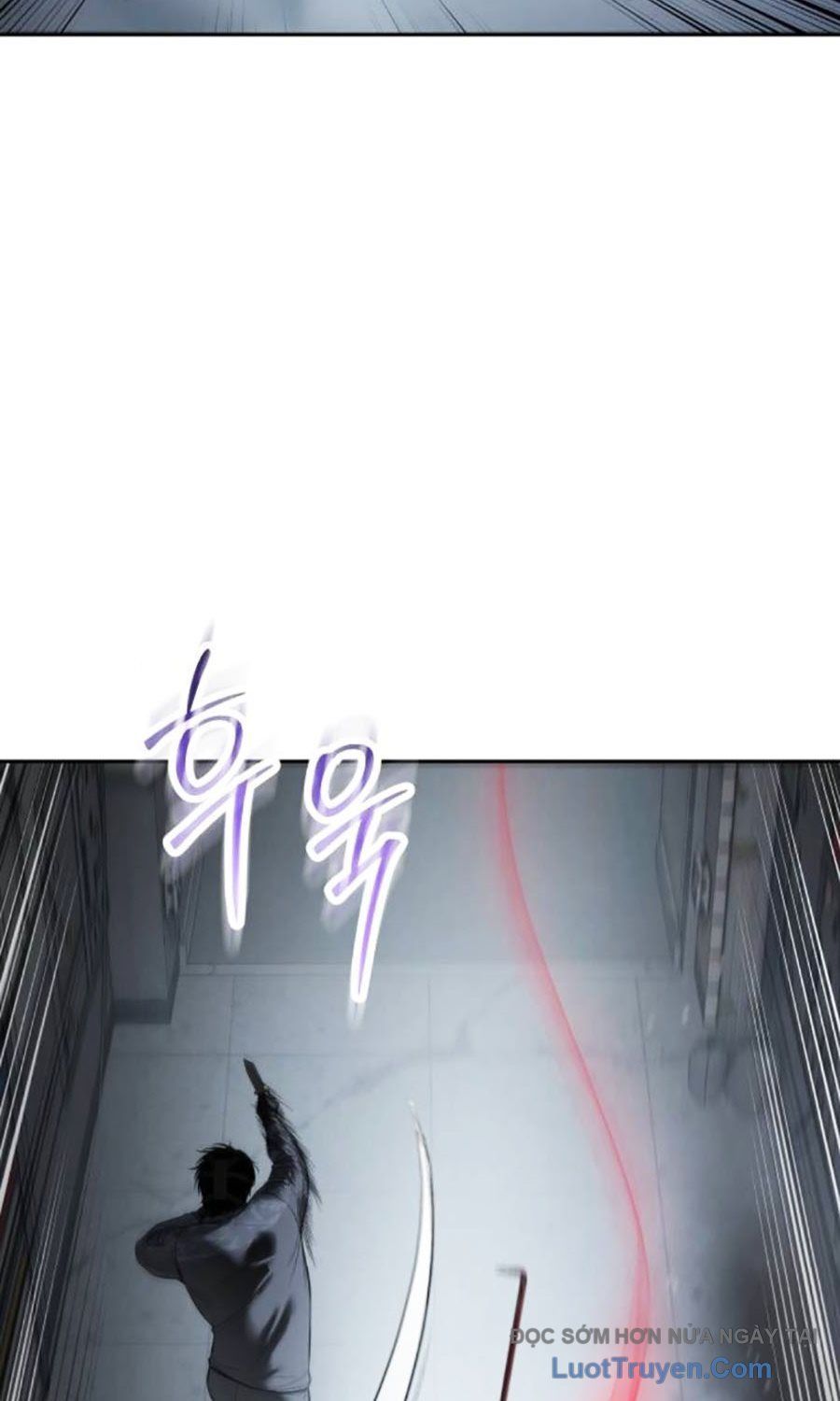 đọc truyện Đặc Vụ Song Sinh Chương 152 ảnh 60 tại Thiên Thai Truyện