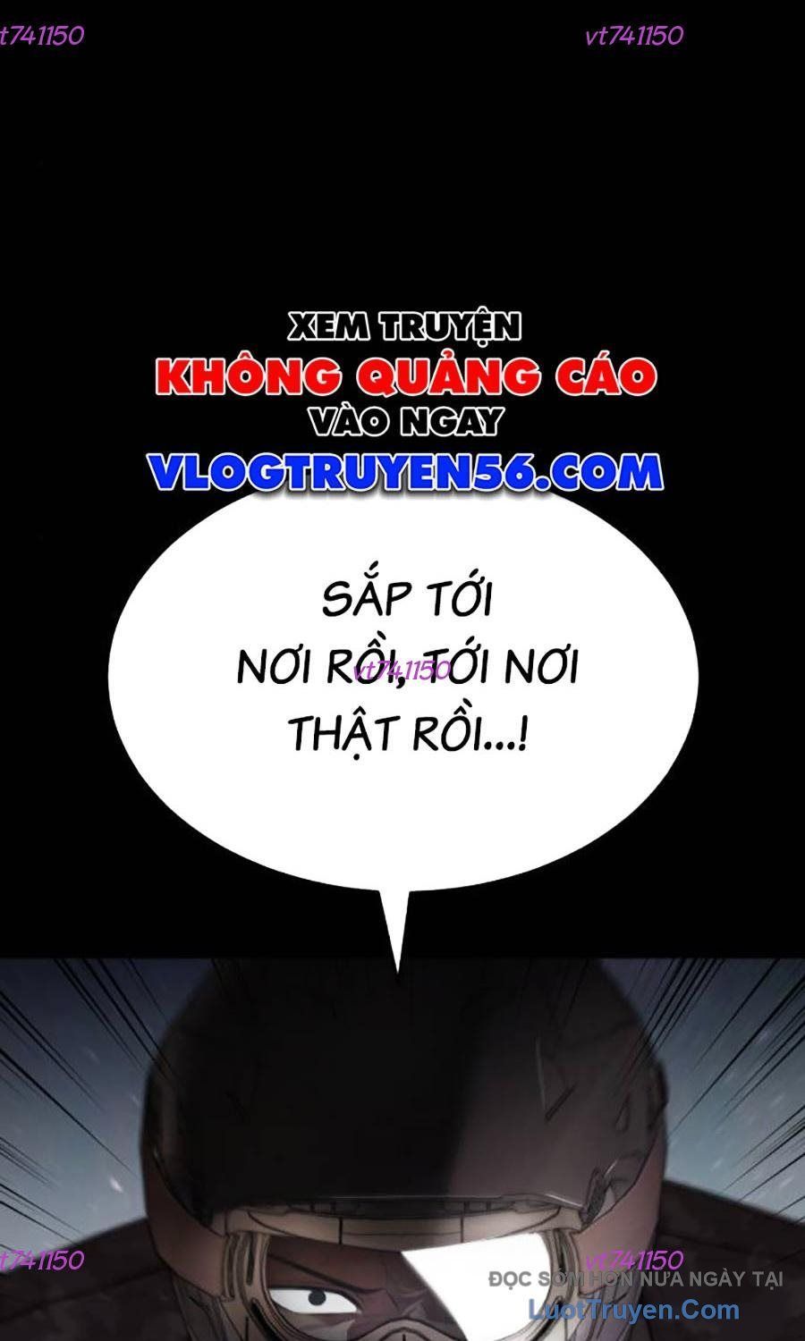 đọc truyện Đặc Vụ Song Sinh Chương 152 ảnh 8 tại Thiên Thai Truyện