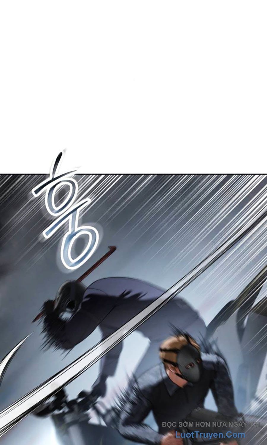 đọc truyện Đặc Vụ Song Sinh Chương 152 ảnh 62 tại Thiên Thai Truyện