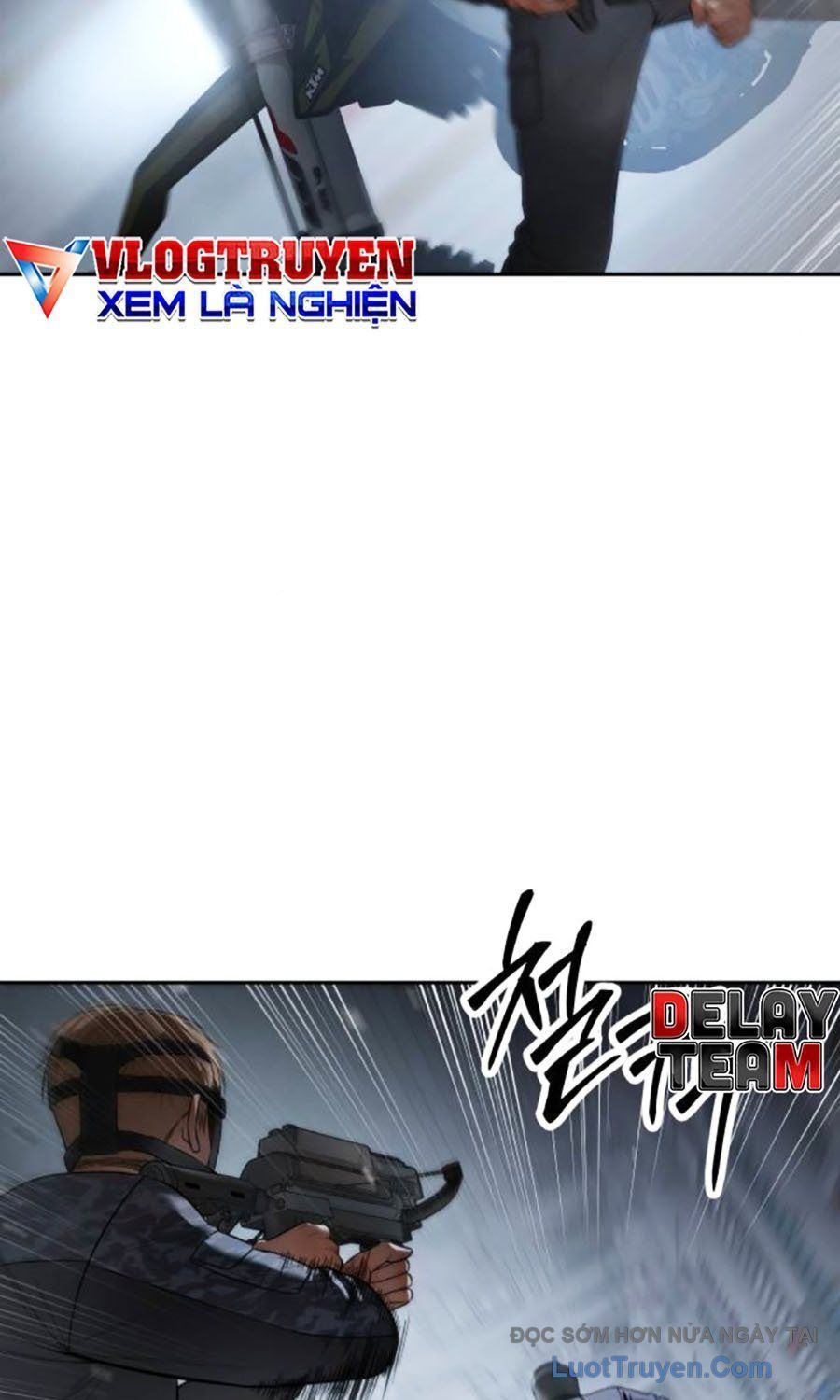 đọc truyện Đặc Vụ Song Sinh Chương 152 ảnh 63 tại Thiên Thai Truyện