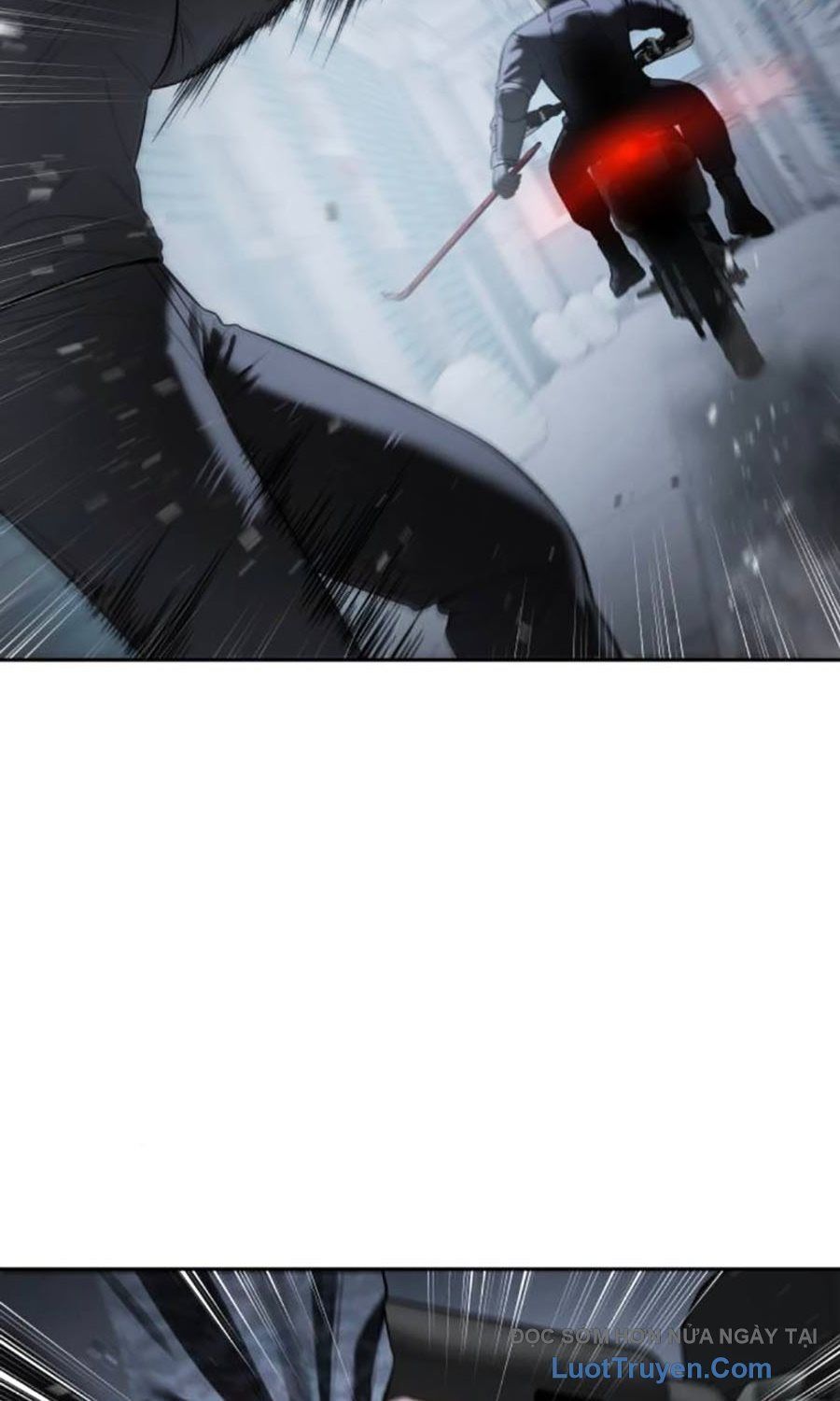 đọc truyện Đặc Vụ Song Sinh Chương 152 ảnh 64 tại Thiên Thai Truyện