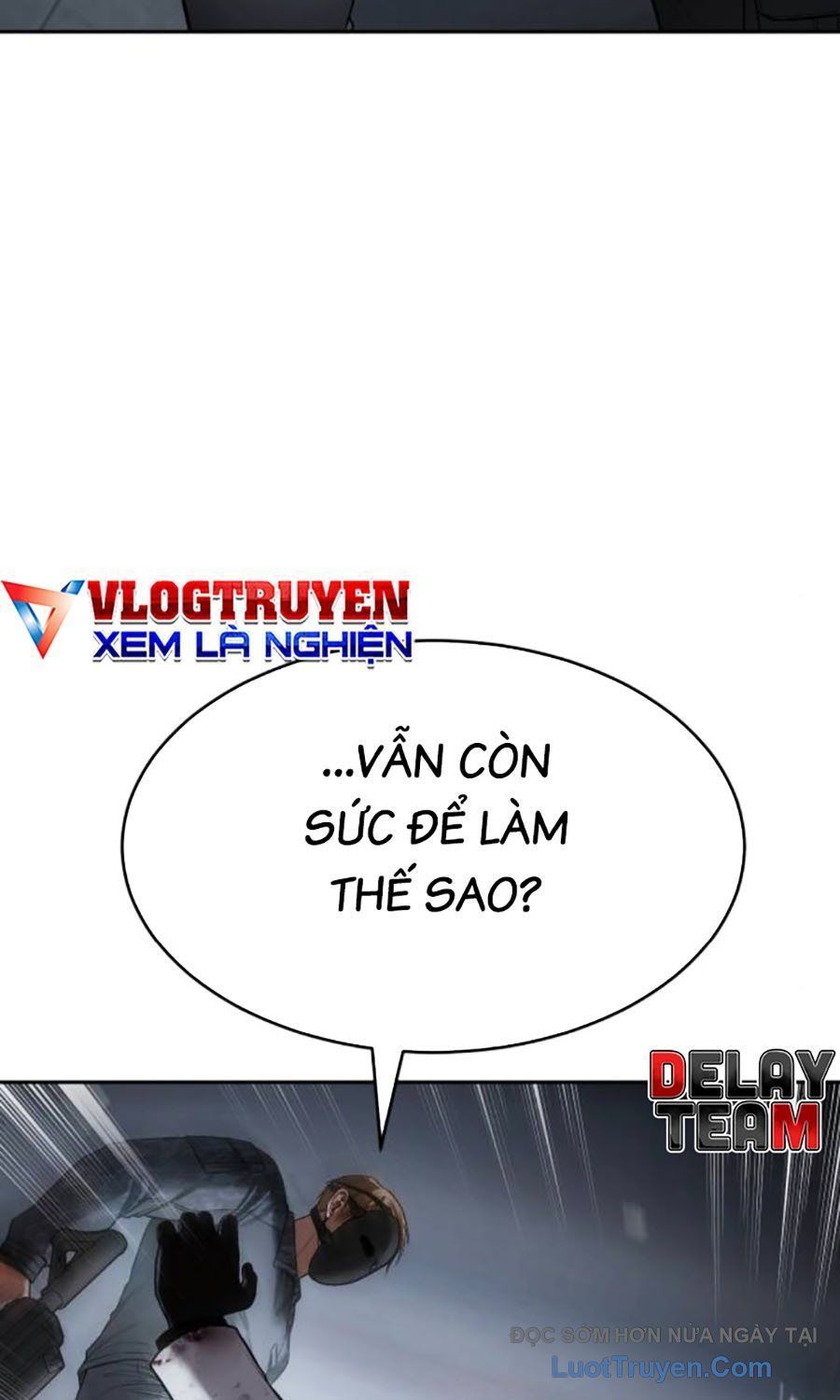 đọc truyện Đặc Vụ Song Sinh Chương 152 ảnh 67 tại Thiên Thai Truyện