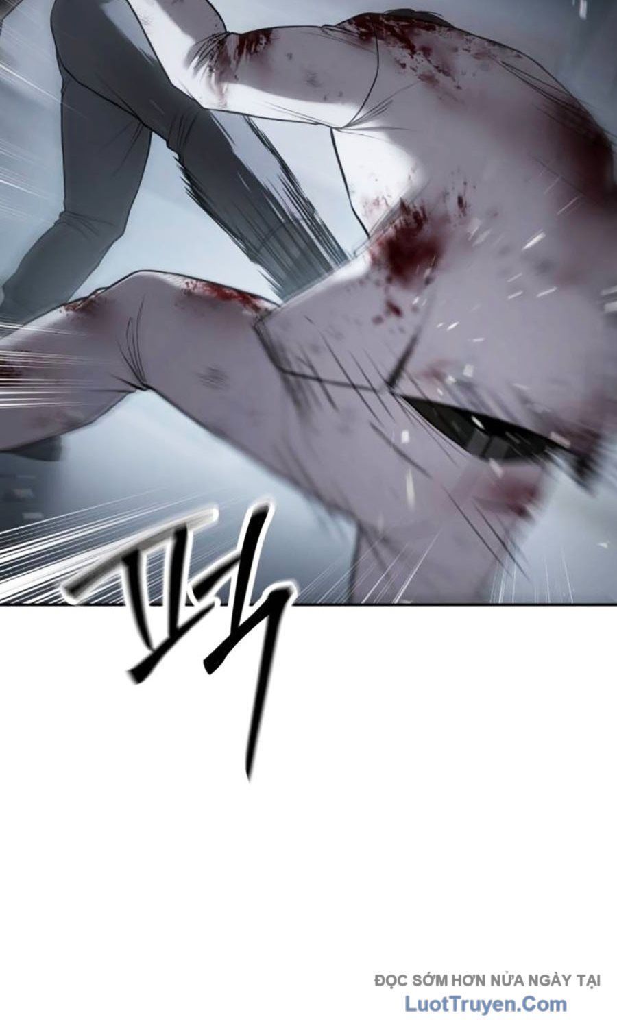 đọc truyện Đặc Vụ Song Sinh Chương 152 ảnh 68 tại Thiên Thai Truyện