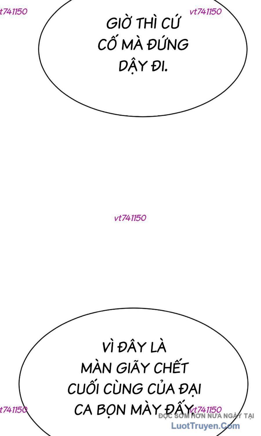 đọc truyện Đặc Vụ Song Sinh Chương 152 ảnh 70 tại Thiên Thai Truyện