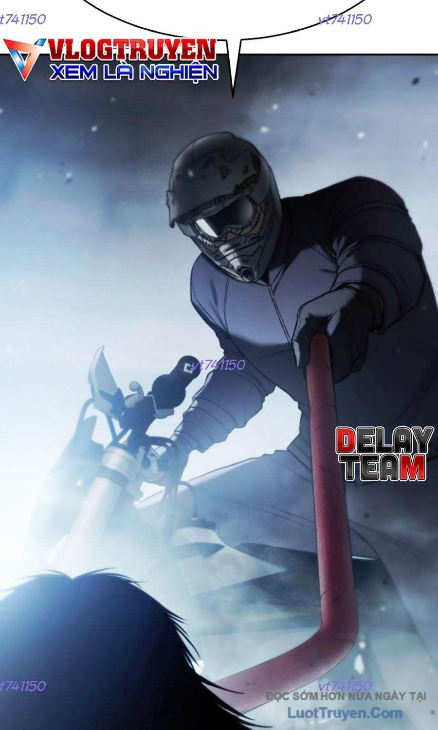 đọc truyện Đặc Vụ Song Sinh Chương 152 ảnh 71 tại Thiên Thai Truyện