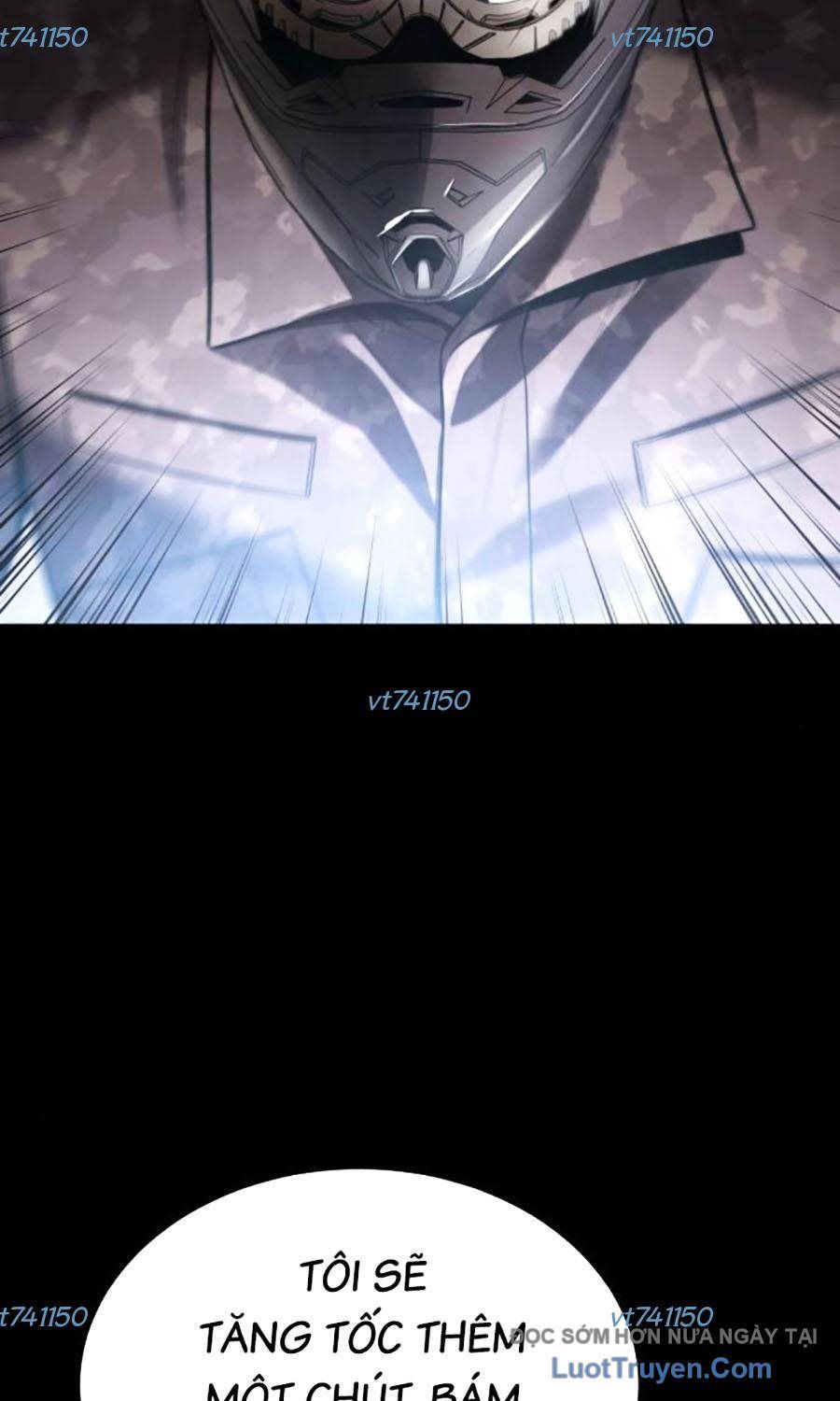 đọc truyện Đặc Vụ Song Sinh Chương 152 ảnh 9 tại Thiên Thai Truyện