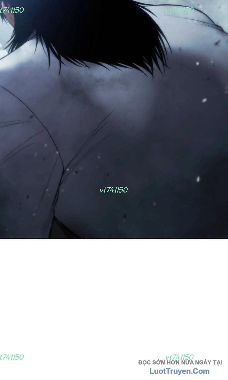 đọc truyện Đặc Vụ Song Sinh Chương 152 ảnh 72 tại Thiên Thai Truyện