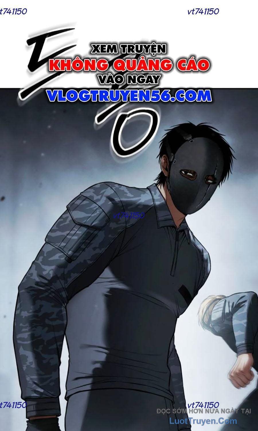 đọc truyện Đặc Vụ Song Sinh Chương 152 ảnh 73 tại Thiên Thai Truyện