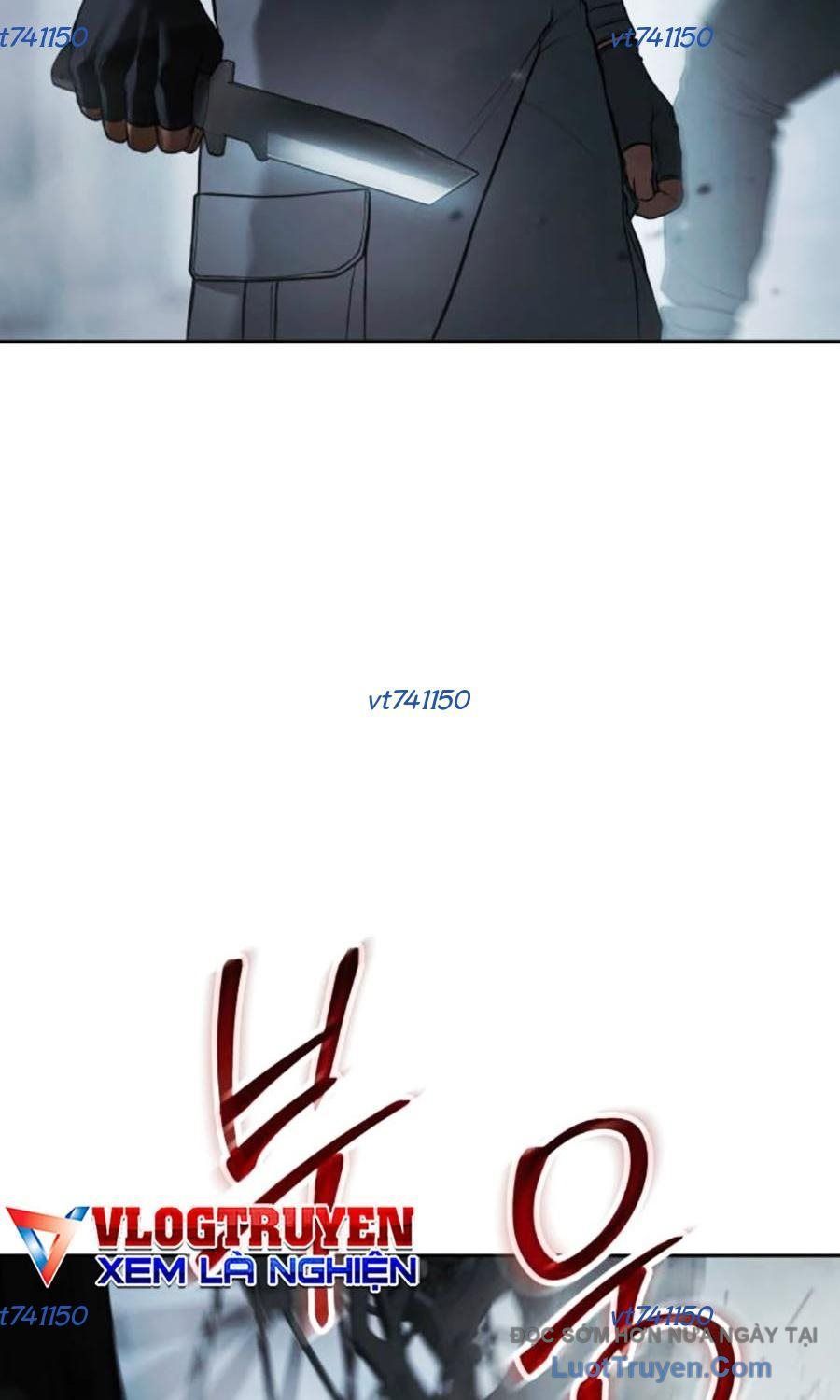 đọc truyện Đặc Vụ Song Sinh Chương 152 ảnh 74 tại Thiên Thai Truyện