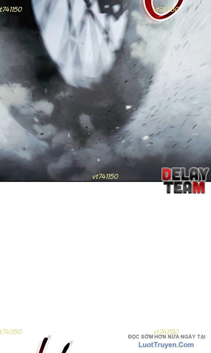 đọc truyện Đặc Vụ Song Sinh Chương 152 ảnh 75 tại Thiên Thai Truyện