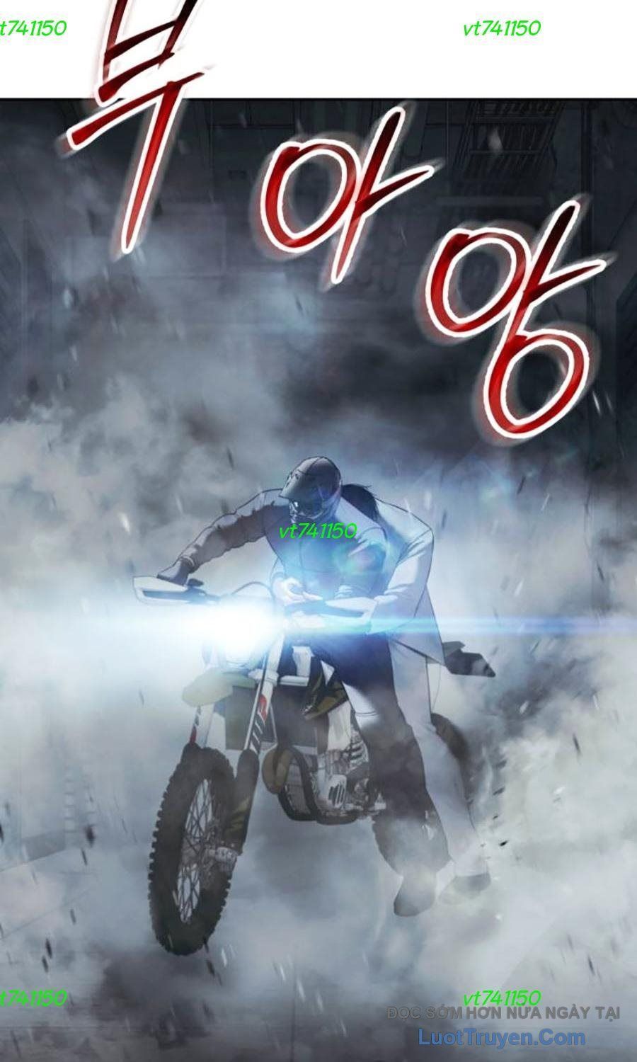 đọc truyện Đặc Vụ Song Sinh Chương 152 ảnh 76 tại Thiên Thai Truyện