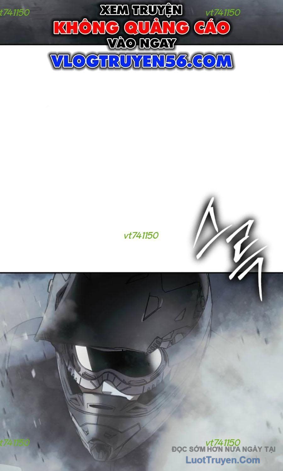 đọc truyện Đặc Vụ Song Sinh Chương 152 ảnh 77 tại Thiên Thai Truyện