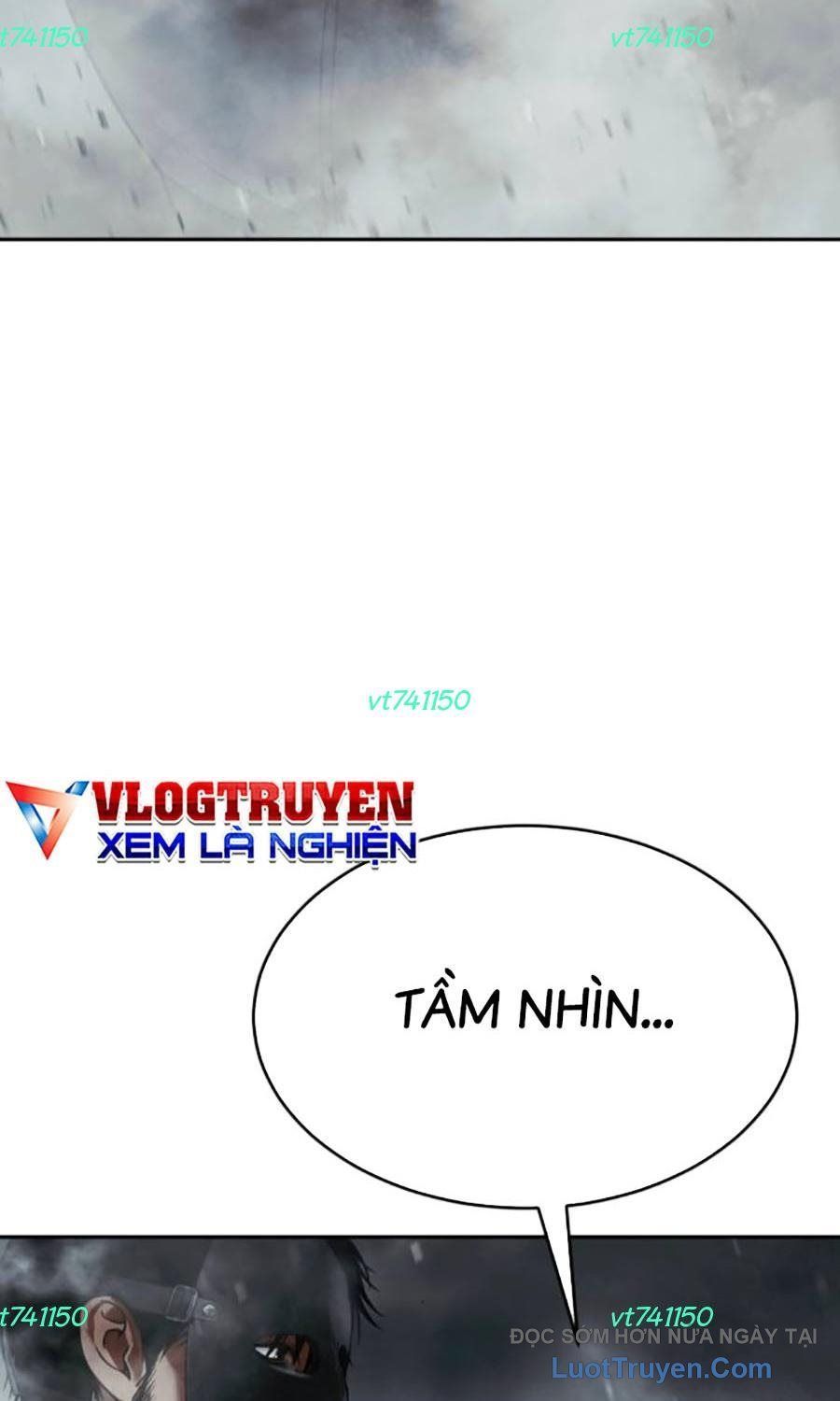 đọc truyện Đặc Vụ Song Sinh Chương 152 ảnh 78 tại Thiên Thai Truyện