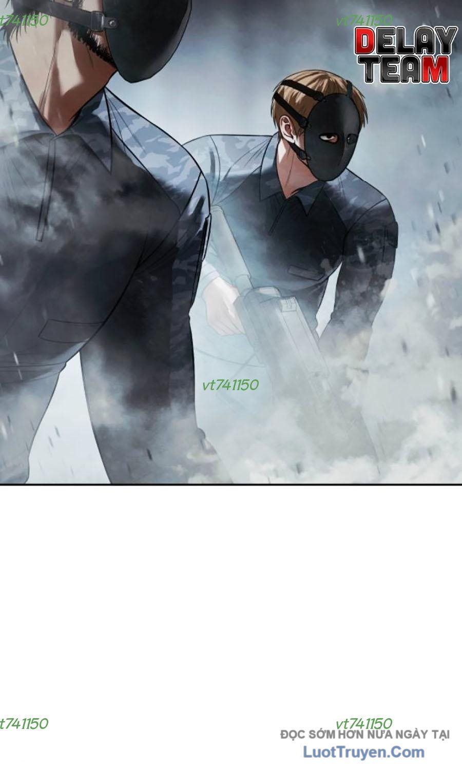 đọc truyện Đặc Vụ Song Sinh Chương 152 ảnh 79 tại Thiên Thai Truyện